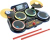Laste trummikomplekt Vtech Kidimagic DJ Drums