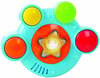 Muusikaline mänguasi Playgo Infant&Toddler trummid B/O 2522