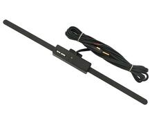 Siseantenn autole OEM ABASCO