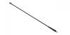 Autoantenn Peiying M1 stiebo