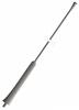 Auto antenn Peiying M5 stiebo
