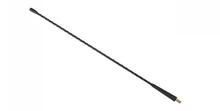 Autoantenn Peiying M1 stiebo