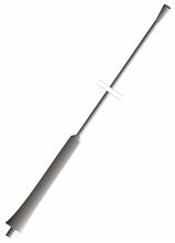 Auto antenn Peiying M5 stiebo