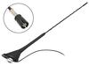 Autoantenn Blow VWgroup Raku II