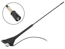 Autoantenn Blow VWgroup Raku II