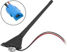 Autoantenn Blow Opel 2001-2004
