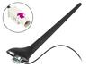 Autoantenn Blow FM VW Phantom Fakra