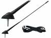 Autoantenn Blow FMD360