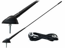 Autoantenn Blow FMD360