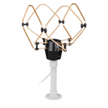 Autoantenn Sunker Crown