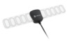 Autoantenn Cabletech ANT0525 digitaaltelevisiooni DVB-T jaoks