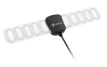 Autoantenn Cabletech ANT0525 digitaaltelevisiooni DVB-T jaoks