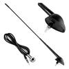 Autoantenn AMIO ANT03, 40 cm