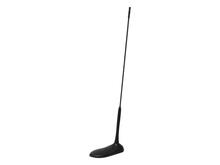 Autoantenn Blow CB 940
