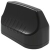 Autoantenn Poynting MIMO-3-17B LTE GPS 7in1