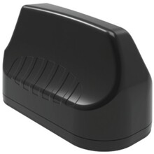 Autoantenn Poynting MIMO-3-17B LTE GPS 7in1