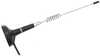 Autoantenn Blow CB 830M