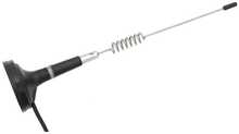Autoantenn Blow CB 830M