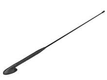 Autoantenn OEM Ford katusele
