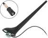 Autoantenn Blow FM VW Phantom Raku II, 20 cm mast