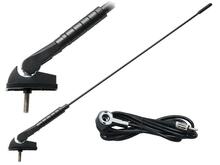 Autoantenn Blow FMD340 reguleeritav