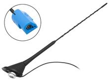 Autoantenn Blow Opel 2004-2010