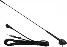 Autoantenn Sunker A2 ANT0351