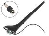 Autoantenn Blow VW Phantom Snap