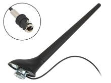Autoantenn Blow VW Phantom Snap