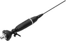 Autoantenn Blow CB BLOW - 930