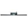Sisemine autoantenn Sunker W1 ANT0201