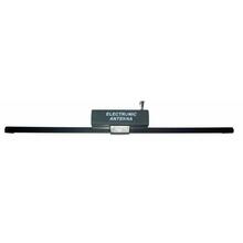 Sisemine autoantenn Sunker W1 ANT0201