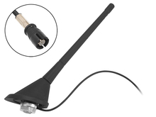 Autoantenn Blow VW grupe Raku II