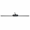 Autoantenn Sunker ANT0203