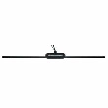 Autoantenn Sunker ANT0203