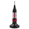 Autoantenn Sunker CB1