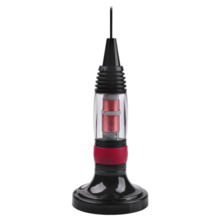 Autoantenn Sunker CB1