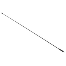 Auto antenni mast Sunker M6