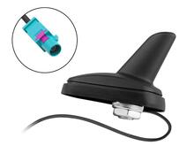 Autoantenn Blow Shark VW Group Fakra