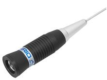 Autoantenn Blow Sirio AS100