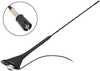 Autoantenn Blow Skoda/VW/Seat Raku II A02