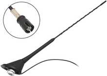 Autoantenn Blow Skoda/VW/Seat Raku II A02