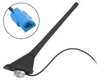 Autoantenn Blow Opel 2004-2010 5900804114437