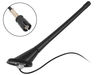 Autoantenn Blow VW grupile Raku II PASSIVE