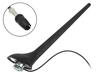 Autoantenn Blow Fiat FM