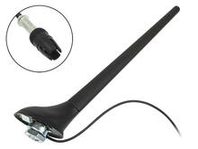 Autoantenn Blow Fiat FM