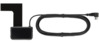 Auto antenn Pioneer CA-AN-DAB.001, must