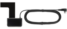 Auto antenn Pioneer CA-AN-DAB.001, must