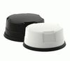 Autoantenn Panorama Antennas LGMDM4-6-60-24-58, valge