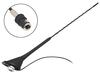 Autoantenn Blow VW SNAP, 40 cm